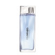 L'EAU KENZO for Men - Eau de Toilette
