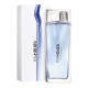 L'EAU KENZO for Men - Eau de Toilette