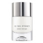 The Salt of Issey - Eau de Toilette