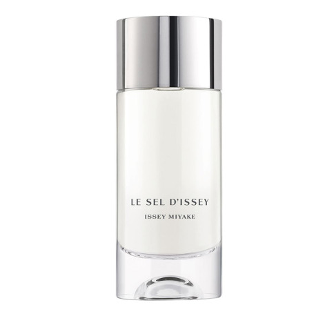 ISSEY MIYAKE 3423222106331 ISSEY MIYAKE 3423222106331