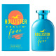 HOLLISTER-Feelin' Free for Him - Eau de Toilette