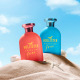 HOLLISTER-Feelin' Free for Him - Eau de Toilette