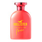 Feelin' Free for Her - Eau de Parfum