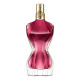 JEAN PAUL GAULTIER Beauty - Eau de Parfum