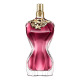 JEAN PAUL GAULTIER Beauty - Eau de Parfum