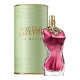 JEAN PAUL GAULTIER Beauty - Eau de Parfum