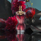 JEAN PAUL GAULTIER Beauty - Eau de Parfum