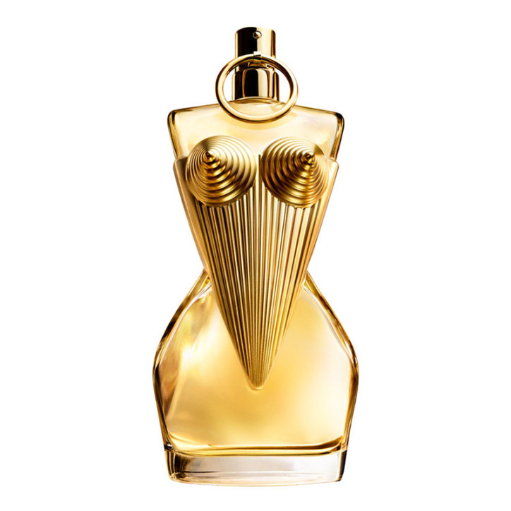 Jean Paul GAULTIER 8435415076814 Jean Paul GAULTIER 8435415076814