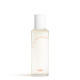 HERMÈS-Eau des Merveilles - Eau de toilette