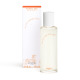 HERMÈS-Eau des Merveilles - Eau de toilette