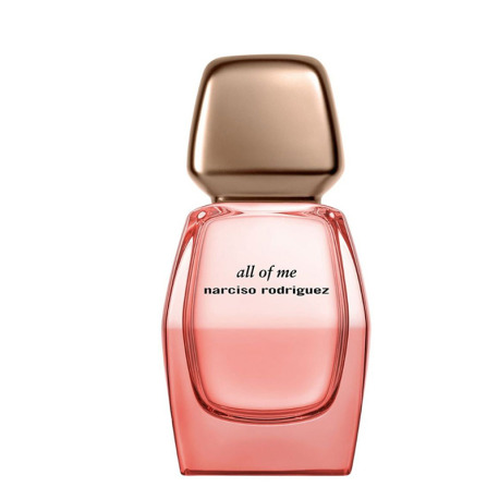 NARCISO RODRIGUEZ All of Me - Eau de Parfum Intense