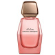 NARCISO RODRIGUEZ All of Me - Eau de Parfum Intense