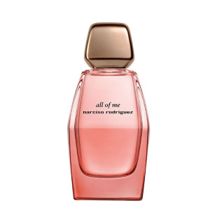 NARCISO RODRIGUEZ All of Me - Eau de Parfum Intense