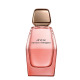 NARCISO RODRIGUEZ All of Me - Eau de Parfum Intense