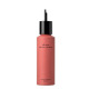 NARCISO RODRIGUEZ All of Me - Eau de Parfum Intense