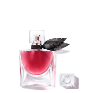 La Vie est Belle L'Elixir - Nachfüllbares Eau de Parfum