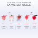 LANCÔME La Vie est Belle L'Elixir - Eau de Parfum Rechargeable