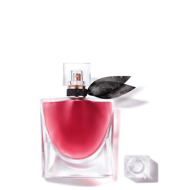 LANCÔME La Vie est Belle L'Elixir - Eau de Parfum Rechargeable