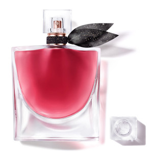 LANCÔME La Vie est Belle L'Elixir - Nachfüllbares Eau de Parfum