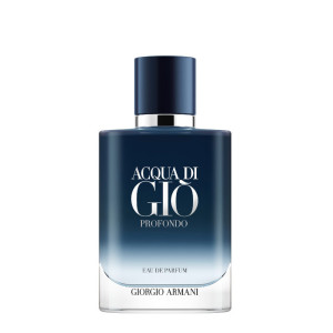 Acqua di Gio Profondo - Nachfüllbares Eau de Parfum
