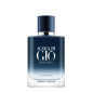 Acqua di Gio Profondo - Nachfüllbares Eau de Parfum
