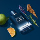 Armani Parfum Acqua di Gio Profondo - Eau de Parfum