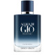 Armani Parfum Acqua di Gio Profondo - Eau de Parfum