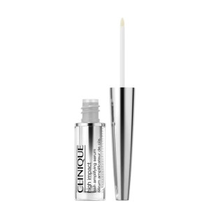 CLINIQUE High Impact™ Lash Amplifier Serum - Sérum