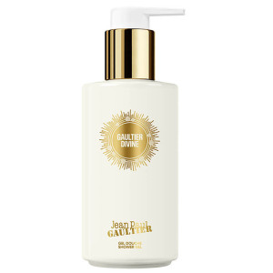 Gaultier Divine - Duschgel