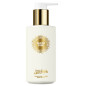 Divine - Lait pour le Corps