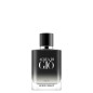 Acqua Di Gio Homme - Nachfüllbares Parfum