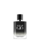 Armani Parfum Acqua Di Gio Homme - Parfum