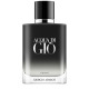 Armani Parfum Acqua Di Gio Homme - Parfum