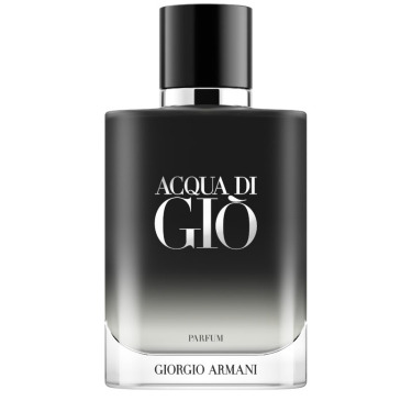 Armani Parfum Acqua Di Gio Homme - Parfum