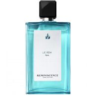 Le Rem - Eau de Toilette Intense
