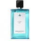 Le Rem - Eau de Toilette Intense