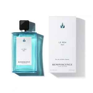 Le Rem - Eau de Toilette Intense