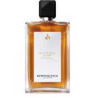 Le Patchouli Elixir - Eau de Parfum