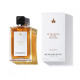 REMINISCENCE PARFUM-Le Patchouli Elixir - Eau de Parfum