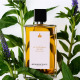 REMINISCENCE PARFUM-Le Patchouli Elixir - Eau de Parfum
