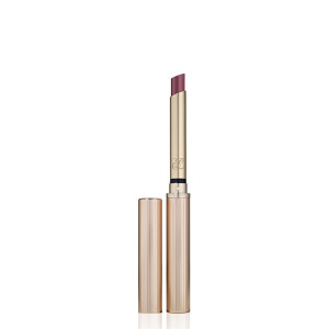 ESTEE LAUDER Pure Color Explicit - Ultra Glänzender Lippenstift
