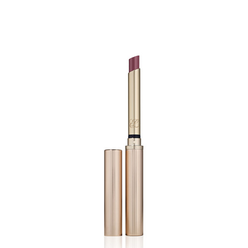 ESTEE LAUDER Pure Color Explicit - Ultra Glänzender Lippenstift ESTEE LAUDER Pure Color Explicit - Ultra Glänzender Lippenstift