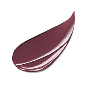 Pure Color Explicit - Ultra Glänzender Lippenstift
