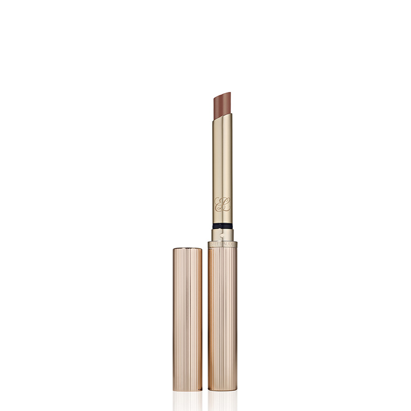 ESTEE LAUDER Rouge &agrave; l&egrave;vres Pure Color Explicit Lip Shine #Deep-05 