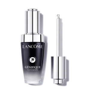 LANCÔME Génifique Ultimate - Reparaturserum 3614274142341