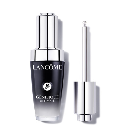 LANCÔME-Génifique Ultimate - Sérum Réparateur LANCÔME-Génifique Ultimate - Sérum Réparateur