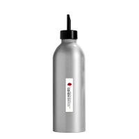 FLOWER BY KENZO - Refillable Eau de Parfum