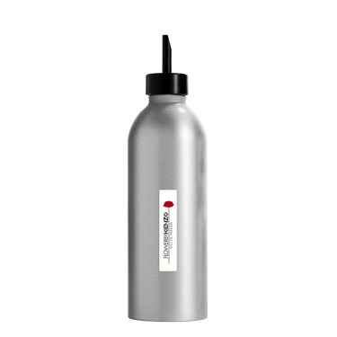 KENZO-FLOWER BY KENZO - Refillable Eau de Parfum