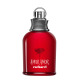CACHAREL PARFUM-Amor Amor - Eau de Toilette