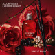 CACHAREL PARFUM-Amor Amor - Eau de Toilette